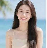 麻豆传媒映画网址-美轮美奂，麻豆传媒映画网站的艺术探索